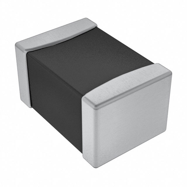 BLM18BB221SH1D