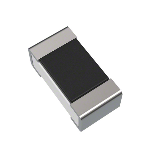 RC0201JR-078R2L