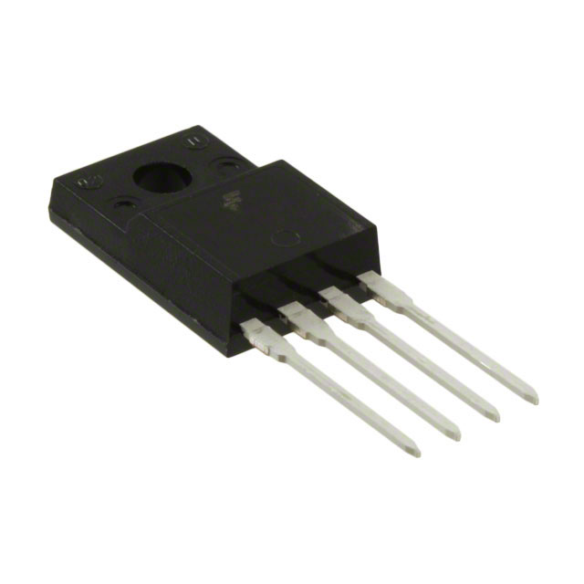 5L0380