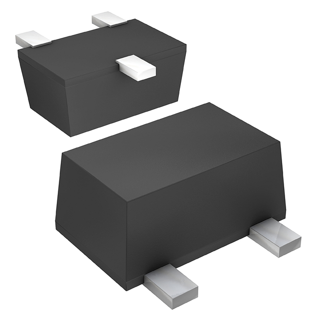 RB715UM