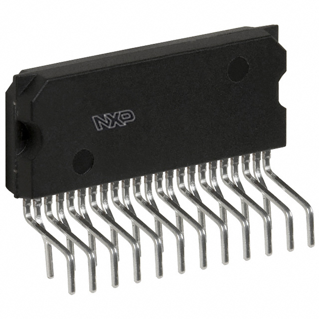 TDA8569Q