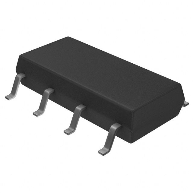 PS7122AL-1C