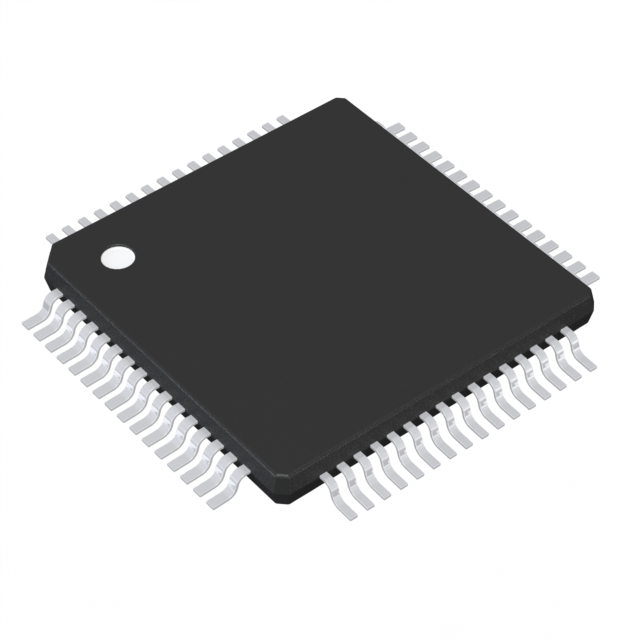 7140LA25PF8