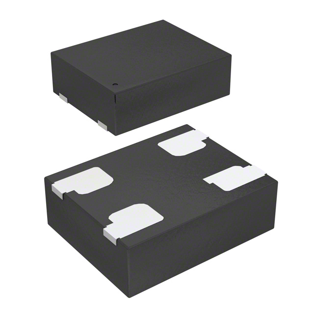 SIT1602BC-12-33N-77.760000