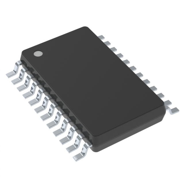 PI74LVC4245ALE
