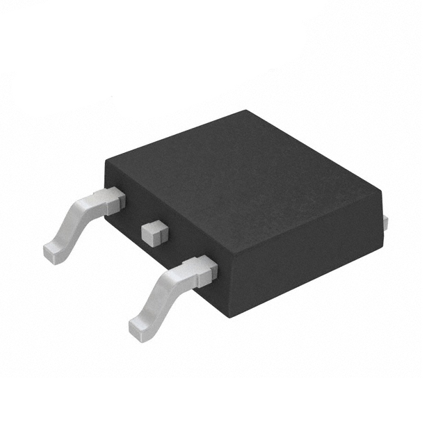 IPD65R660CFDATMA2