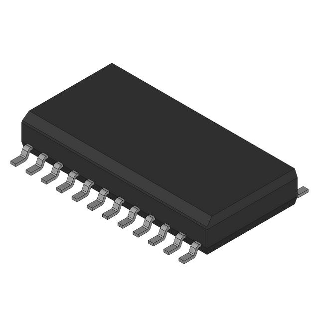 74AC646