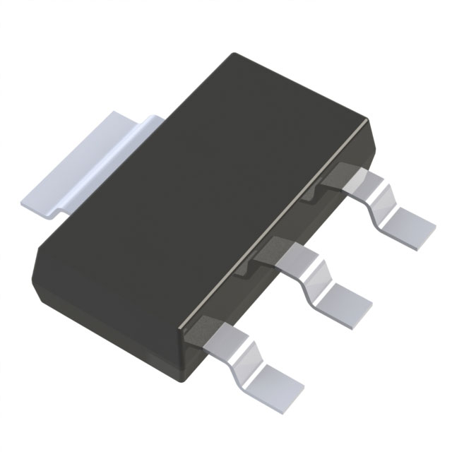 ADP3339AKC-1.8