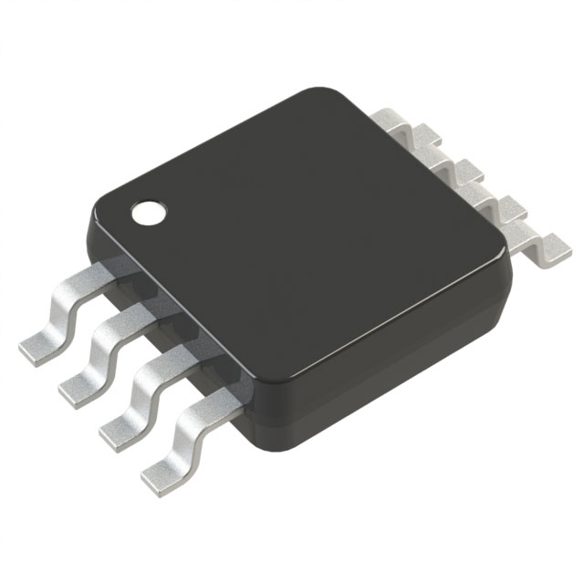 ADP3333ARM-5-REEL