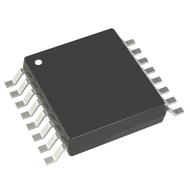 AD7994BRU-1