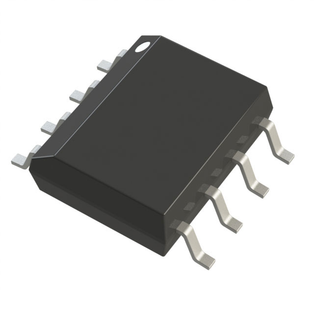 ADP1111AR-3.3