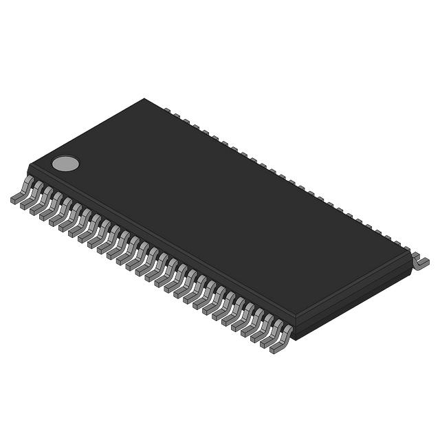 LCX16841