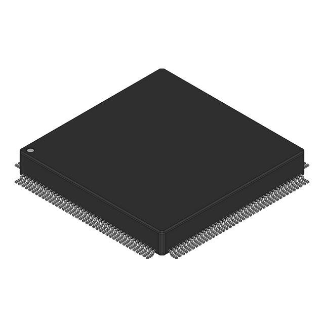 DP83936A-VUL25
