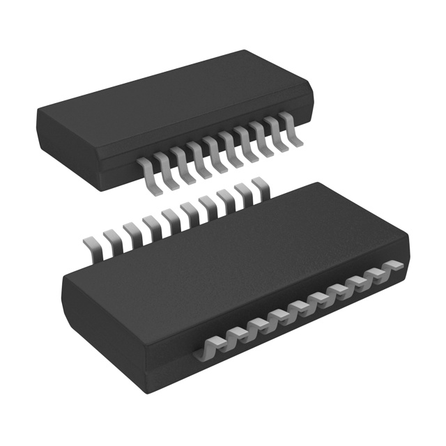 CY74FCT573TQC