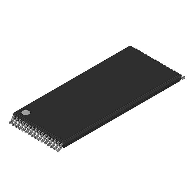 M5M51008DVP-70HI
