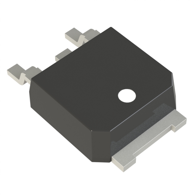 BT136S-800,118