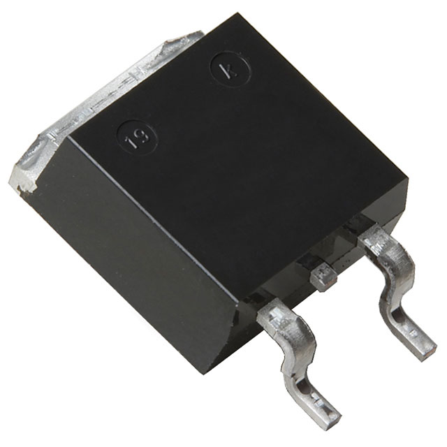 BT138B-600E,118