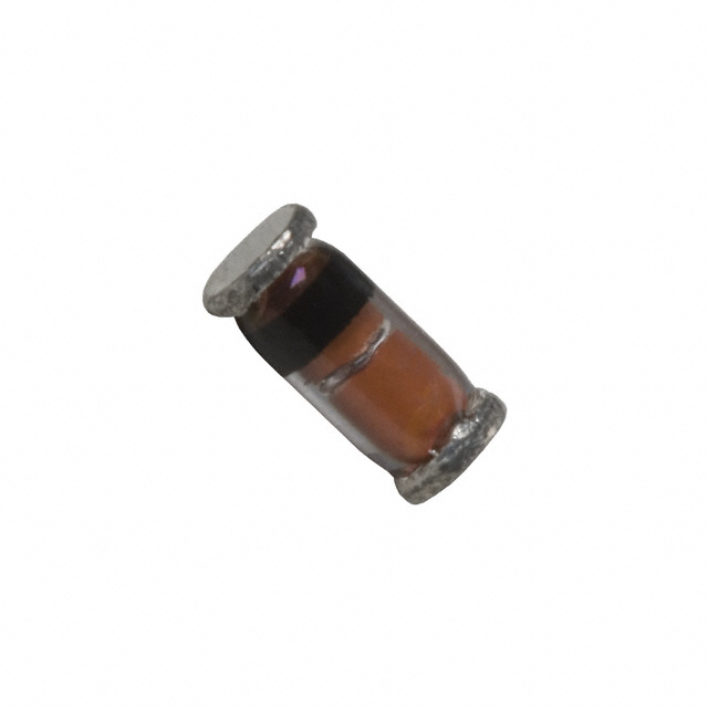 BZV55-B33