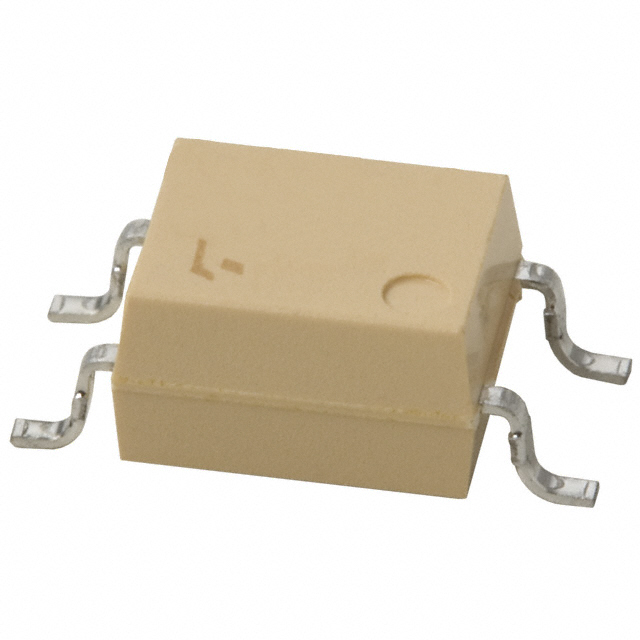 TLP127(V4-MBS-TL,F