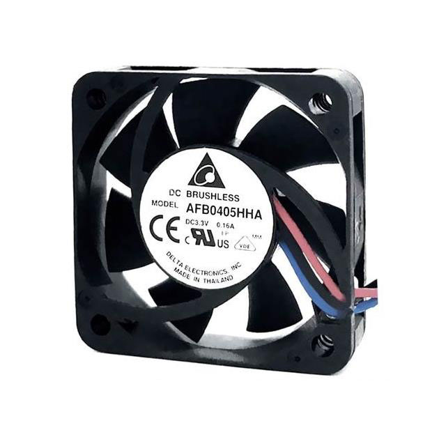 AFB0412MA-AF00