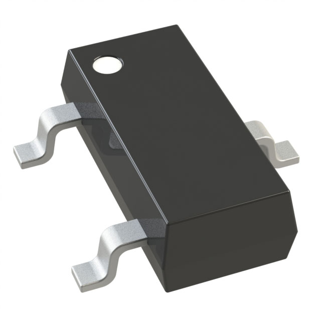 PDTC144WU