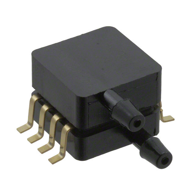 MPXV7002