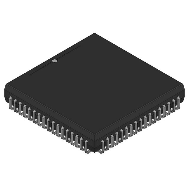 CY7C421-15AXCT