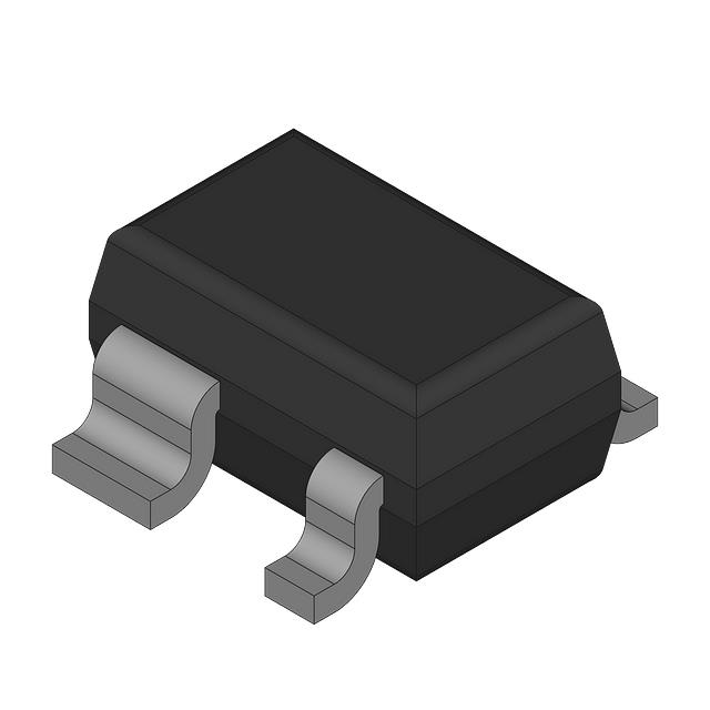 BFP640E6327