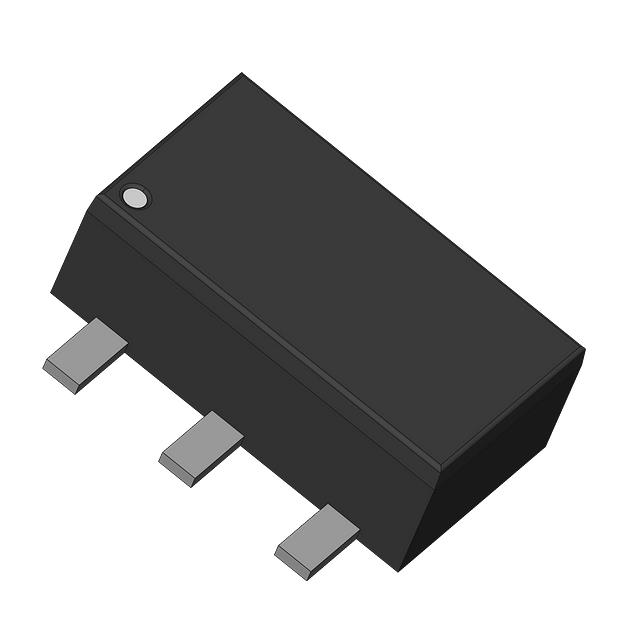 2SC4548-E