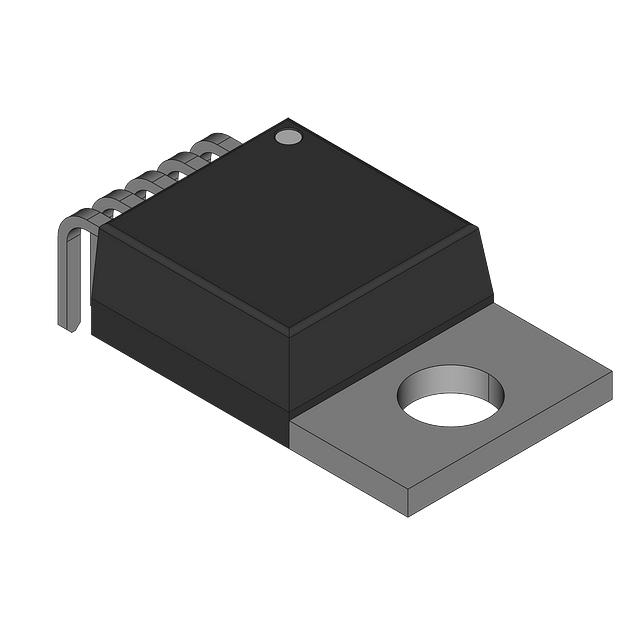 5Q1265RF