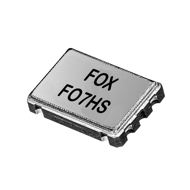FO7HSCDE58.9824-T2