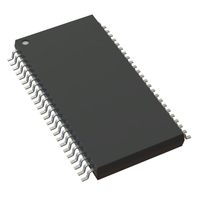 74LVC16240ADGG,518