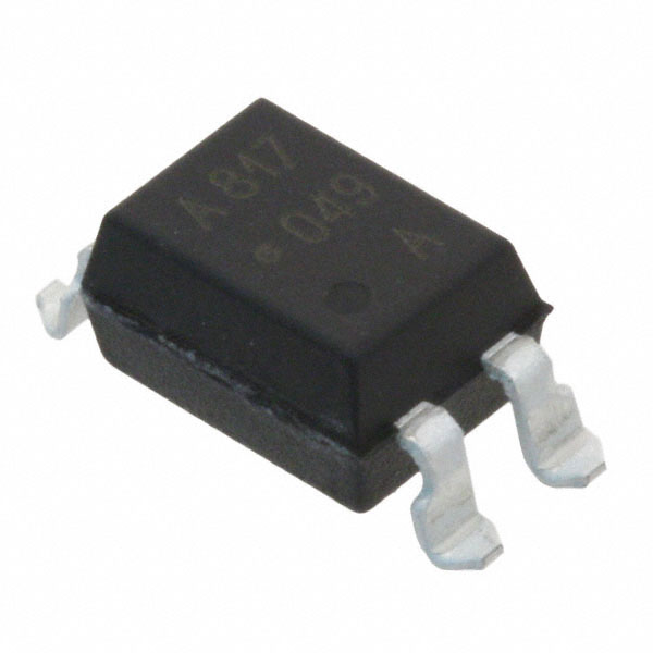 HCPL-817-300