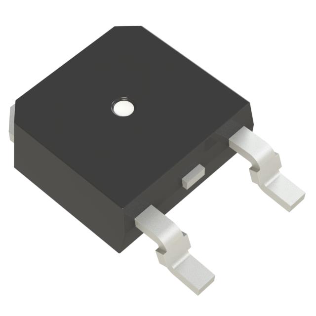 NJVMJD340T4G