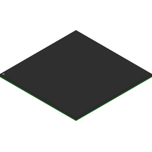 EPF10K200SBC6001