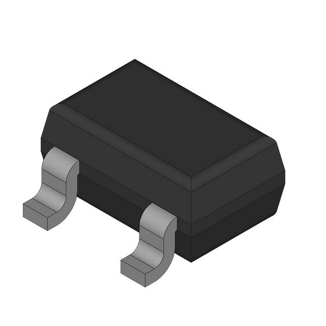 SMUN5111T1