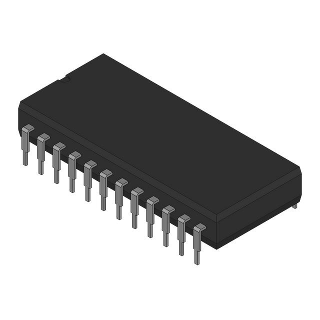 27S185