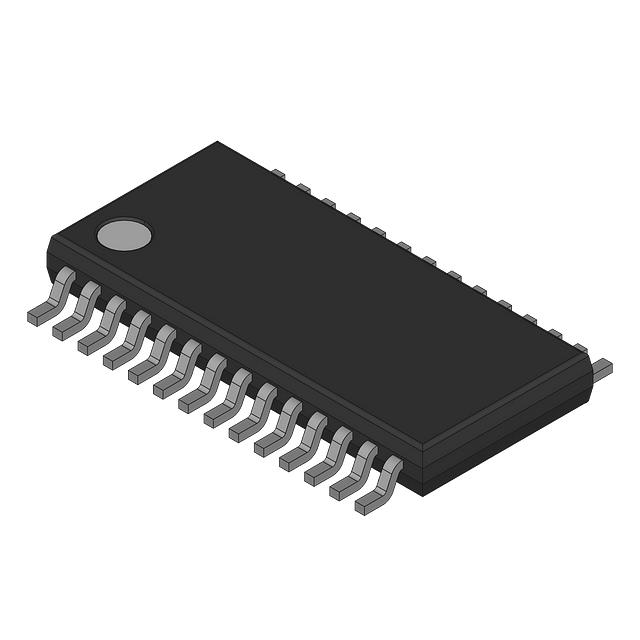 ADP3168