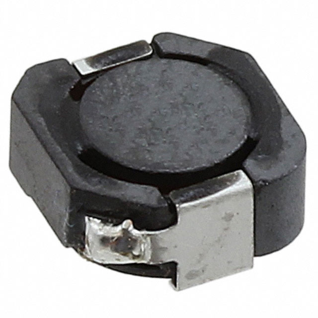 CDRH8D43RT125NP-151MC