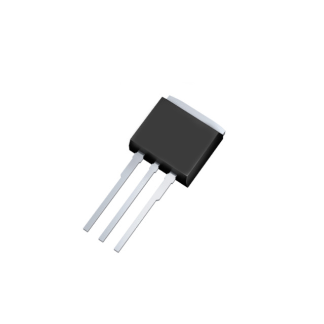 SPU30P06P