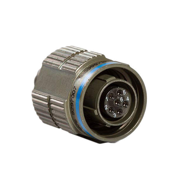 D38999/26WG35B
