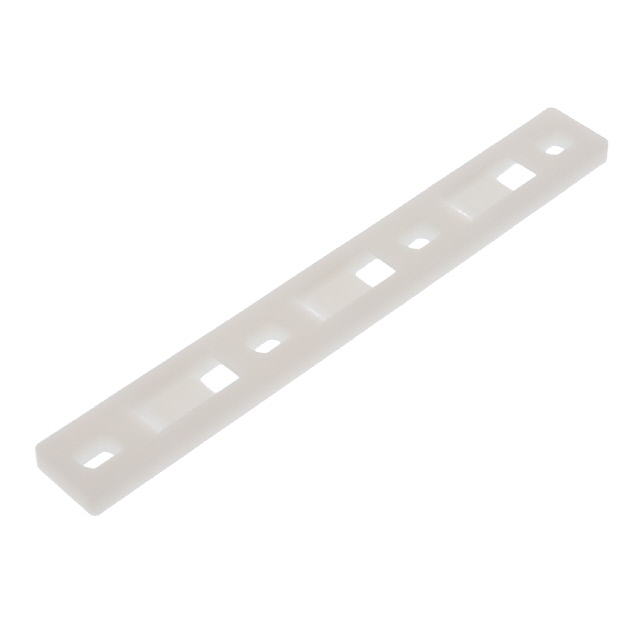 MTP3H-E10C