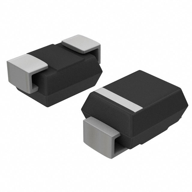 SMCJ6.0CA-QH
