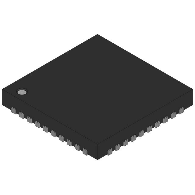74AHC2G125DC,125