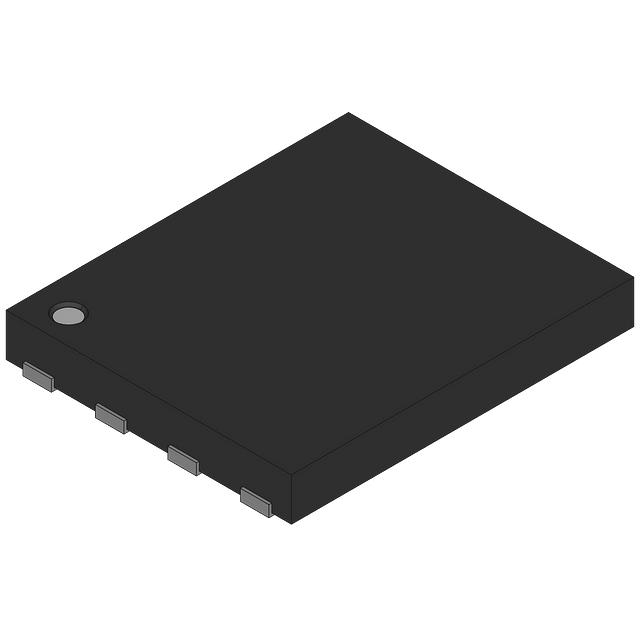 FDMS4435BZ