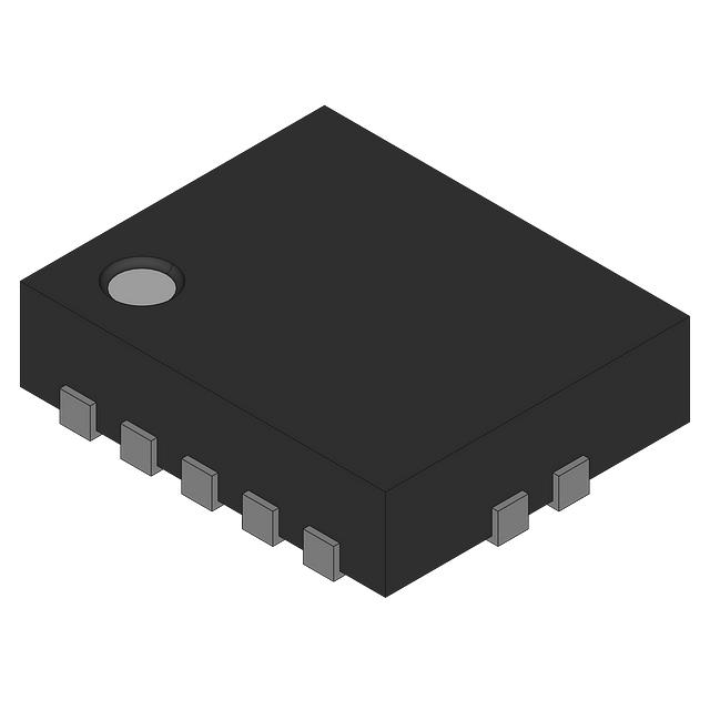 74LCX08BQX
