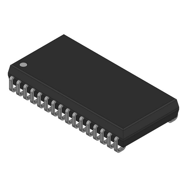 IDT71124S20YG
