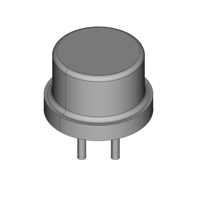 LM309K STEEL