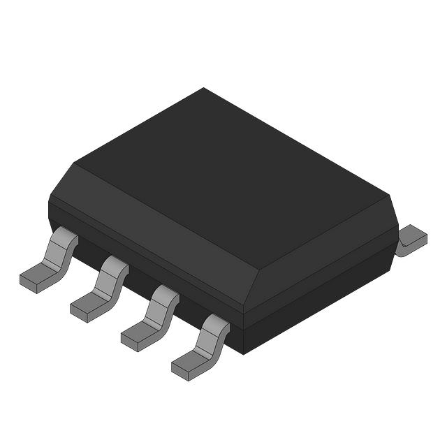 LM336BM-5.0/NOPB