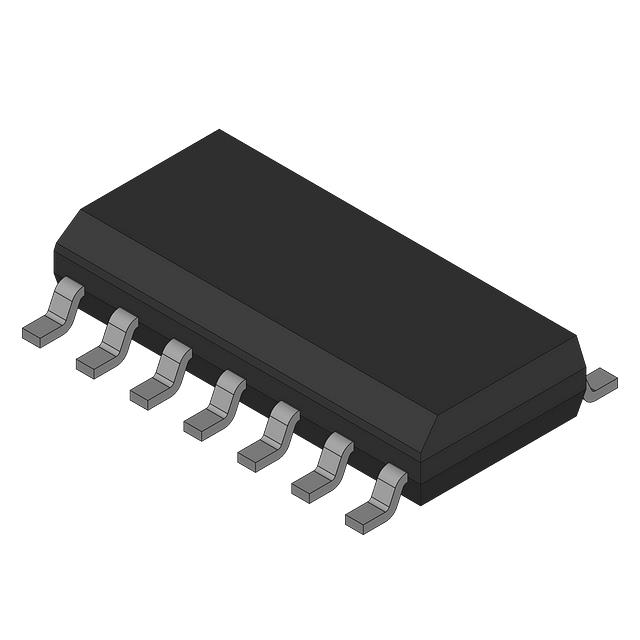 ATTINY24-20SSUR